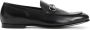 Gucci Jordy Loafers - Thumbnail 1