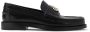 Gucci Klassieke GG Loafer - Thumbnail 1