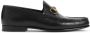 Gucci Klassieke Horsebit Loafers - Thumbnail 1