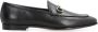 Gucci Leren Horsebit Loafers - Thumbnail 1