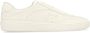 Gucci Leren lage sneakers - Thumbnail 1