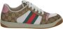 Gucci Screener Sneakers - Thumbnail 3