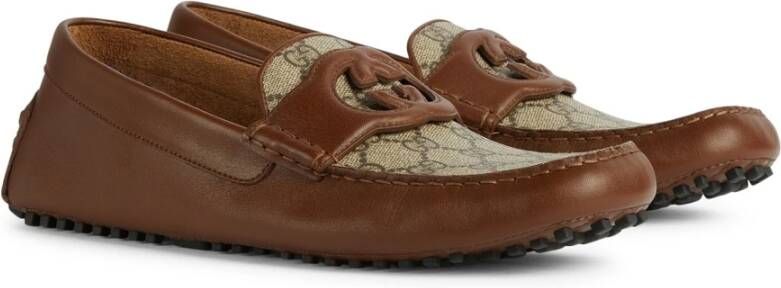 Gucci Loafer