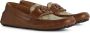 Gucci Loafer - Thumbnail 1
