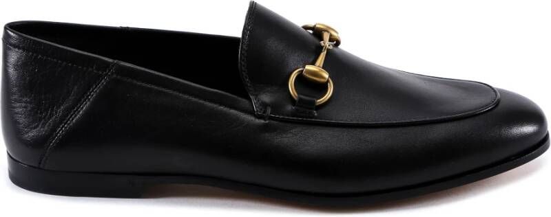 Gucci Loafers