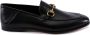 Gucci Loafers - Thumbnail 1