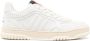 Gucci Panelled Vrouw Witte Sneakers - Thumbnail 1