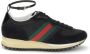 Gucci Re-Motion Sneakers - Thumbnail 1