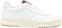 Gucci Re-Web Sneakers - Thumbnail 1