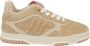 Gucci Re-Web Sneakers - Thumbnail 1