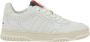 Gucci Re-Web Sneakers met Nastro Web - Thumbnail 1