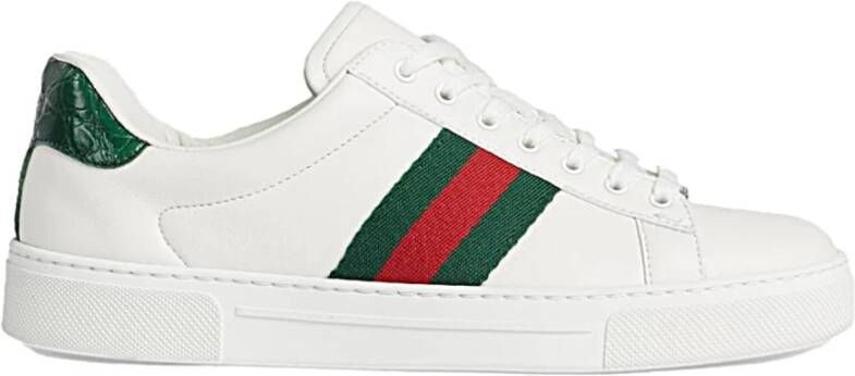 Gucci Sneakers