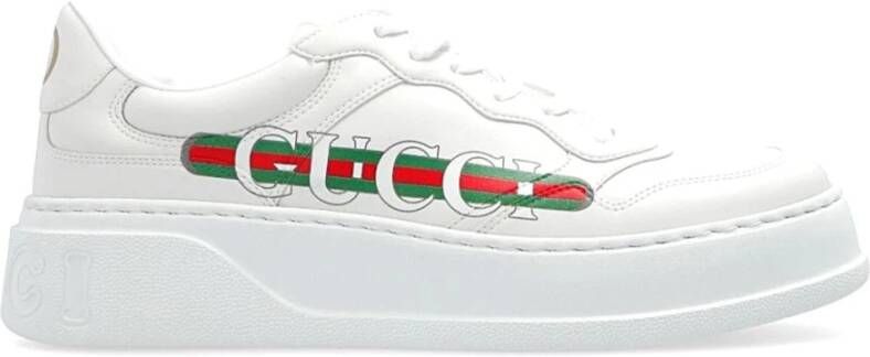 Gucci Sneakers