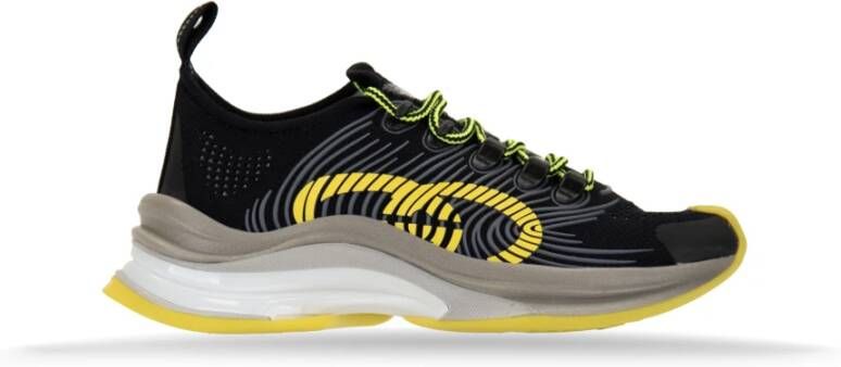 Gucci Sneakers - Foto 2