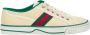 Gucci Sneakers Multicolor Heren - Thumbnail 1