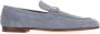 Gucci Stijlvolle Loafers voor Mannen - Thumbnail 1