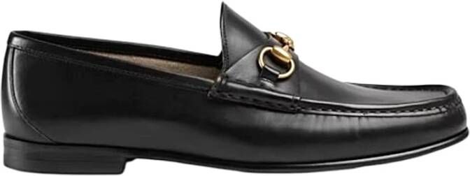 Gucci Stijlvolle Scarpa Schoenen voor jou