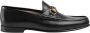 Gucci Stijlvolle Scarpa Schoenen voor jou - Thumbnail 1
