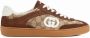 Gucci Stijlvolle Schoenen voor elke gelegenheid - Thumbnail 1