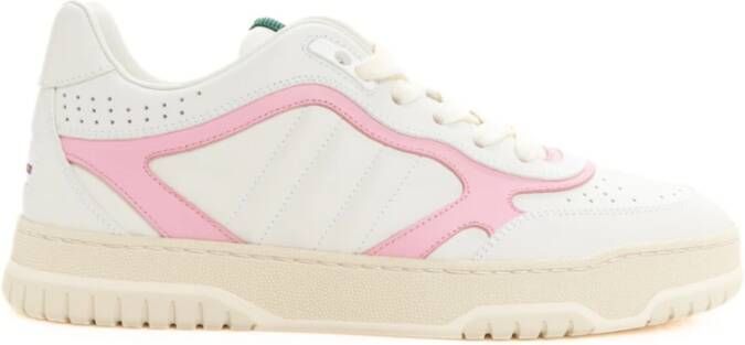 Gucci Stijlvolle Schoenen voor elke gelegenheid