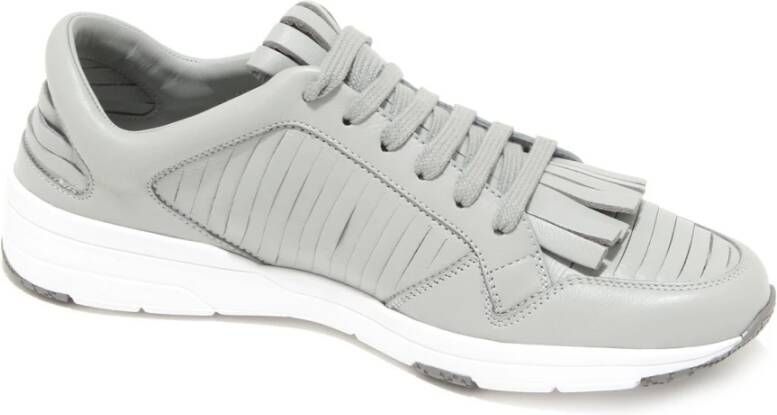 Gucci Stijlvolle Sneakers