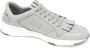 Gucci Stijlvolle Sneakers - Thumbnail 1