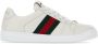 Gucci Stijlvolle Sneakers voor nen en - Thumbnail 1