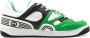 Gucci Stijlvolle Sneakers voor Trendy Outfits Multicolor Heren - Thumbnail 1
