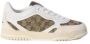 Gucci Stijlvolle Sneakers voor Trendy Voeten Multicolor Heren - Thumbnail 3