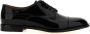 Gucci Veterschoenen van Lakleer - Thumbnail 1