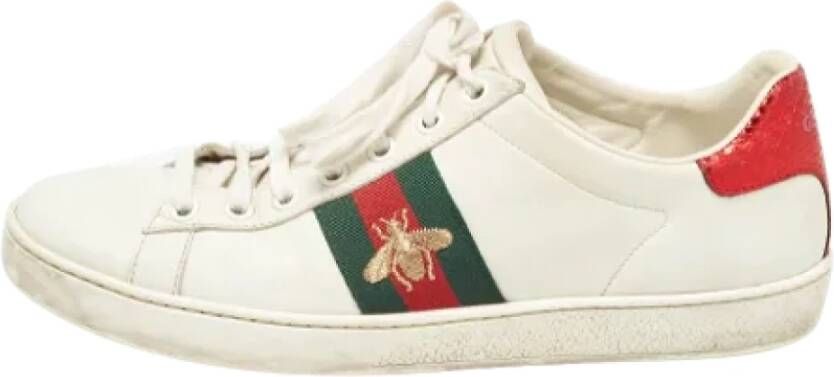Gucci schoenen dames sneakers hotsell