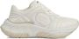 Gucci Witte Sneakers voor Vrouwen - Thumbnail 1