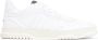 Gucci Witte Web Sneakers White Heren - Thumbnail 1