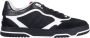 Gucci Zwarte Sneaker met Uniek Ontwerp - Thumbnail 1