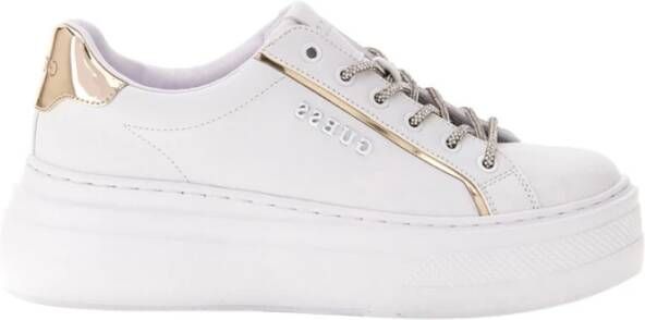 Guess Ameria Sneakers
