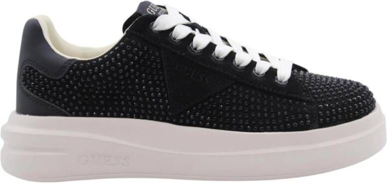 Guess Aminta Sneaker
