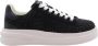 Guess Sneakers laag 'Elbina' - Thumbnail 2