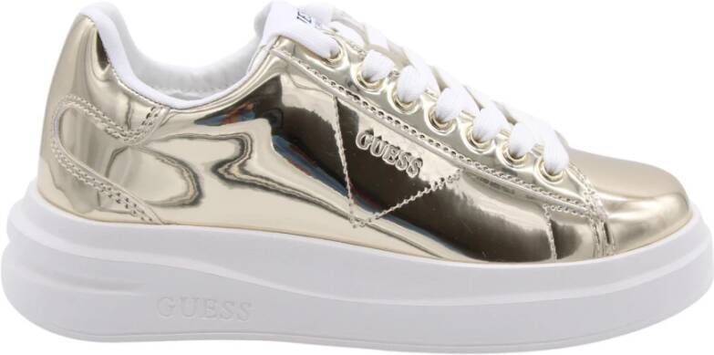 Guess Angelina Sneaker
