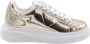 Guess Angelina Sneaker - Thumbnail 2