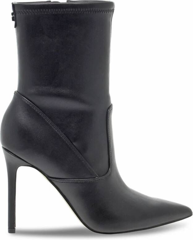 Guess Ankle Boots Zwart Dames