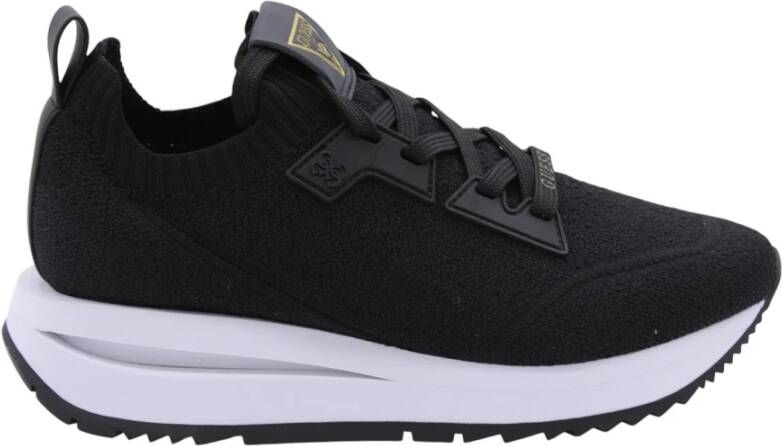 Guess Bailey Sneaker