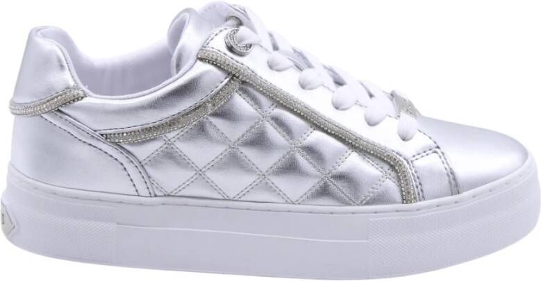 Guess Baylor Sneaker