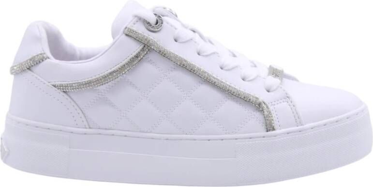 Guess BEE Sneaker