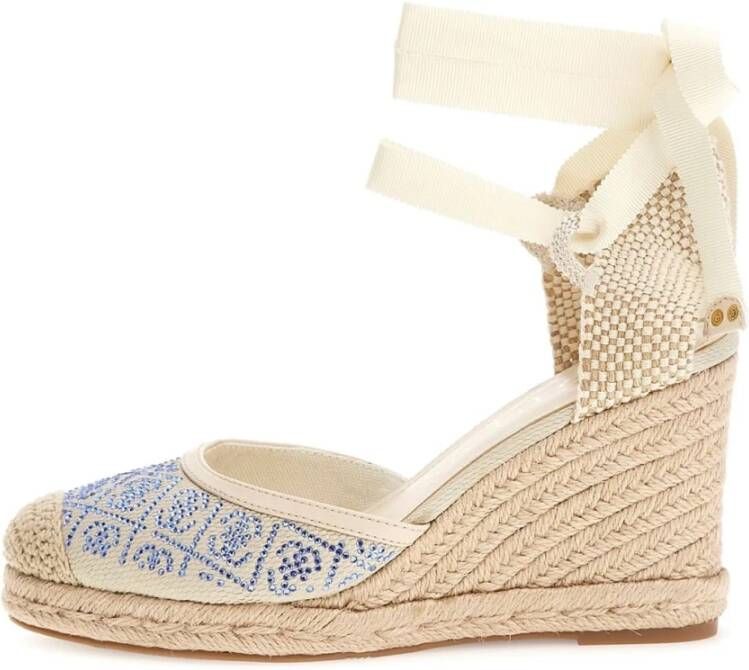 Guess Nette Schoenen FLJCRN FAB04