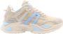Guess Belluna Sneaker Beige Dames - Thumbnail 2