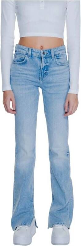 Guess Bootcut Jeans