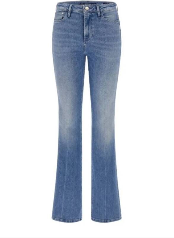 Guess Bootcut Jeans