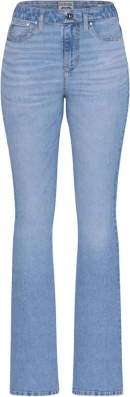 Guess Bootcut Jeans