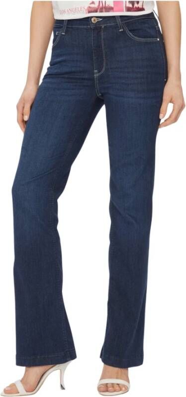 Guess Bootcut Stretch Jeans