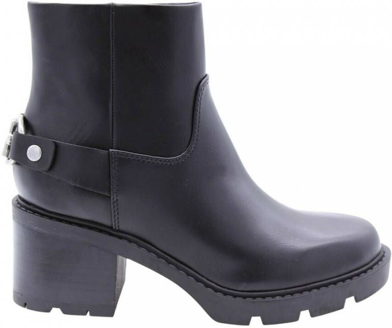 Guess Enkellaarsje 'TEJANA 2'